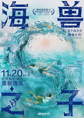 有夫之妇5高潮